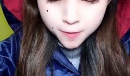 雨衣妹妹爆料视频大全,揭秘幕后真相与精彩瞬间