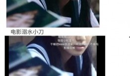 娱乐吃瓜情侣分析,揭秘明星情侣甜蜜瞬间