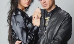 日媒爆料工藤静香视频,引发网友热议