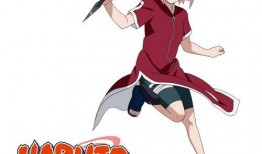 大聪明爆料小樱视频,揭秘背后的惊人真相