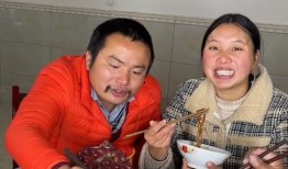 康仔农人被爆料视频造假