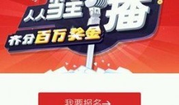 娱乐配乐爆料,揭秘热门剧集背后的经典配乐故事