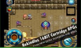 时空之旅最新爆料,揭秘时空之旅最新爆料背后的神秘世界