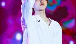 爆料蔡徐坤父亲视频,揭秘明星背后的家庭故事