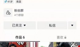 热点爆料辫子哥视频,揭秘幕后故事与网友热议
