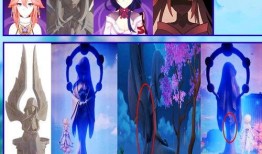 内鬼爆料巫女视频播放,巫女视频背后惊人真相曝光