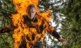 火人在线观看,燃烧激情，探索虚拟世界的无限可能