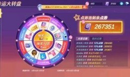 小转盘最新爆料,揭秘幕后真相，带你走进神秘世界