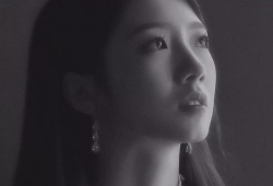 黑脸人爆料视频完整版在线观看,揭秘事件真相与内幕