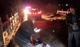 涡阳爆料丑事事件最新,揭开背后惊人真相