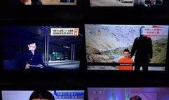 东京卫视直播在线观看,实时掌握全球资讯，尽在指尖