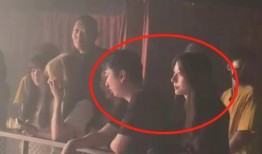 韩城网红吃瓜事件视频,一场网络狂欢背后的真相揭秘