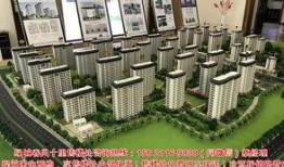 浙江绿城爆料最新消息