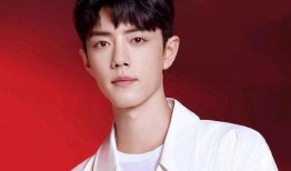 记者爆料肖战视频大全,记者爆料，精彩瞬间一网打尽