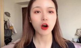 吃瓜姐妹免费阅读全文,揭秘娱乐圈背后的秘密