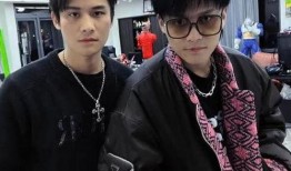 娱乐圈爆料坤哥什么意思,坤哥神秘事件大揭秘