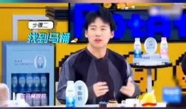 大林子最新爆料消息,娱乐圈最新爆料事件全解析