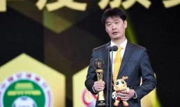 记者爆料李霄鹏视频,揭秘足球名帅的幕后故事