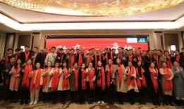 地产爆料视频大全集最新,揭秘行业内幕，深度解析地产风云