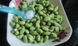 爆料剥毛豆视频下载,热门爆料带你轻松获取