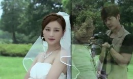 摄影师被前女友爆料视频,揭秘背后惊人真相