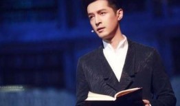 胡歌结婚谁爆料的啊视频,神秘人物揭露喜讯