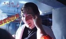 最新爆料拍片视频下载,最新爆料视频幕后制作全记录