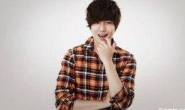 大师爆料李敏镐视频,揭秘明星背后的真实生活