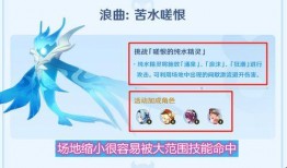 纯水精灵爆料怎么做视频,视频制作攻略全解析