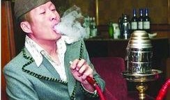 孙兴爆料采访视频全集,揭秘娱乐圈内幕与真实故事