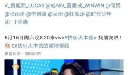 爆料杨姓艺人名单最新图片,揭秘娱乐圈风云变幻