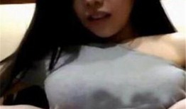 抖音爆料邳州事件视频大全