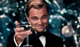 骷髅岛BD在线观看,BD高清在线观影，惊悚探险等你解锁