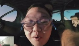 小辉爆料金哥视频播放,小辉独家爆料背后的故事