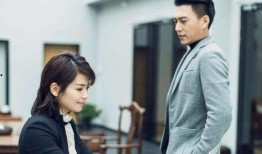 娱乐大爆料靳东是谁,揭秘靳东背后的故事