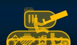 踏歌爆料视频下载最新,最新热点事件深度解析