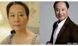 奚美娟被前夫爆料视频,揭秘婚姻背后的真相