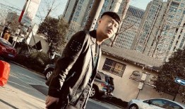 方丈二嫂爆料视频大全,揭秘娱乐圈背后的惊人真相