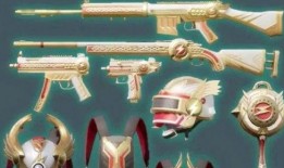 和平精英ss9新皮肤最新爆料,神秘爆料，炫酷登场！