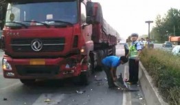 涡阳爆料丑事事件最新,揭开背后惊人真相