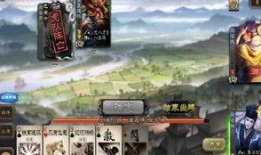 三国杀手游最新爆料,神秘英雄登场，战火重燃一触即发！