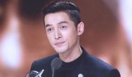 胡歌娱乐圈爆料,独家爆料背后的真相