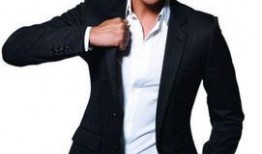 陆毅最新爆料黄磊,揭秘娱乐圈背后的惊人真相