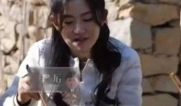 黄磊爆料谢娜视频