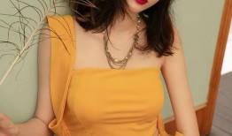 吃瓜爆料就看黑料社视频,吃瓜爆料，黑料社视频深度解析