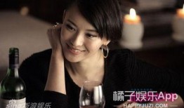 电视剧北京爱情故事在线观看,都市爱情传奇，青春记忆再现