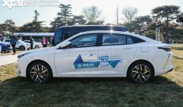 风神最新爆料消息在哪看,揭秘神秘地点，精彩内容即将揭晓！