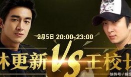 王思聪 爆料周杰伦视频,网友热议