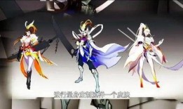 王者教官曜皮肤最新爆料