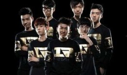 皇家小虎爆料视频大全,视频大全精彩瞬间回顾